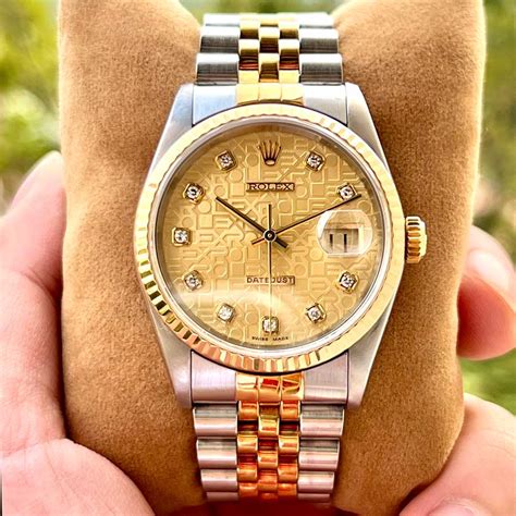 đồng hồ rolex nam|đồng hồ Rolex cũ.